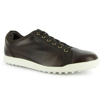 FootJoy Contour Casual Golf Street