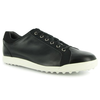 FootJoy Contour Casual Golf Street