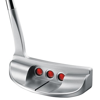 Titleist Scotty Cameron California Sea Mist Del Mar Putter Golf Club