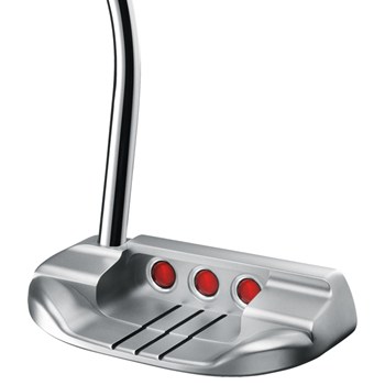 Titleist Scotty Cameron California Sea Mist Fastback Putter Golf Club