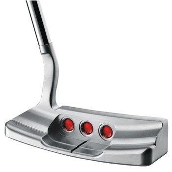 Titleist Scotty Cameron California Sea Mist Monterey 1.5 Putter Golf Club