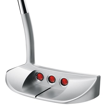 Titleist Scotty Cameron California Sea Mist Sonoma Putter Golf Club