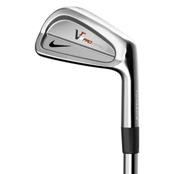 Nike VR Pro Combo CB Iron Set Golf Club