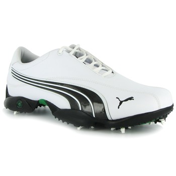 Puma Ace 2 Golf Shoe