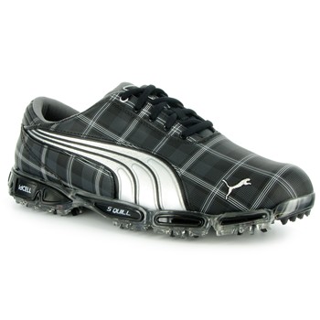 Puma Super Cell Fusion Ice LE Golf Shoe