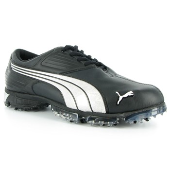 Puma Spark Sport Golf Shoe