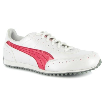 Puma Golf Cat 2 Golf Street
