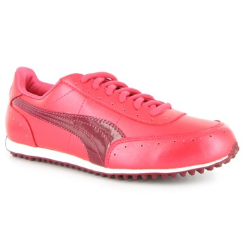 Puma Golf Cat 2 Golf Street