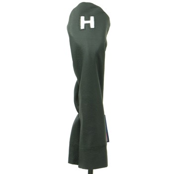 Stitch Vintage Solid Hybrid Headcover Accessories