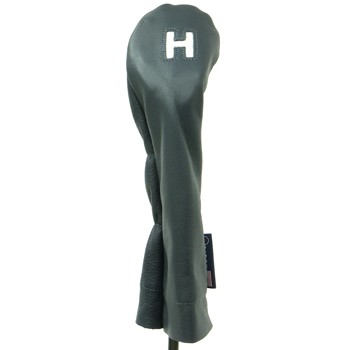 Stitch Vintage Solid Hybrid Headcover Accessories