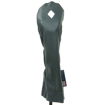 Stitch Vintage Solid Hybrid-2 Headcover Accessories