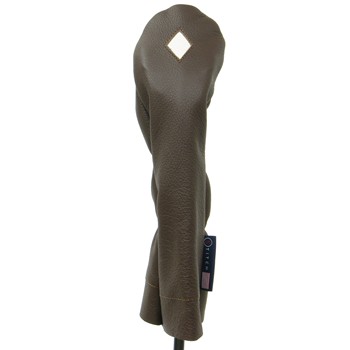 Stitch Vintage Solid Hybrid-2 Headcover Accessories