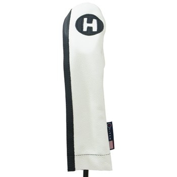 Stitch Vintage Racer Stripe Hybrid Headcover Accessories