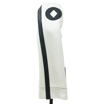 Stitch Vintage Racer Stripe Hybrid-2 Headcover Accessories