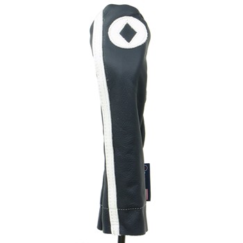 Stitch Vintage Racer Stripe Hybrid-2 Headcover Accessories