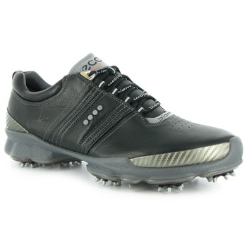ECCO Biom Hydromax Golf Shoe