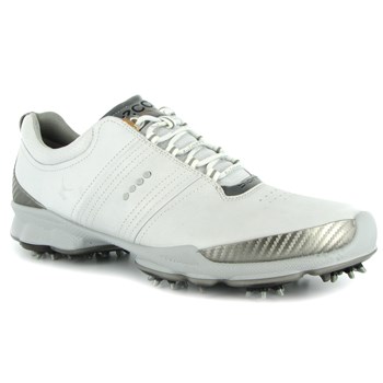 ECCO Biom Hydromax Golf Shoe