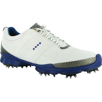 ECCO Biom Hydromax Golf Shoe