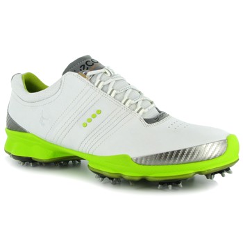 ECCO Biom Hydromax Golf Shoe