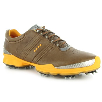 ECCO Biom Hydromax Golf Shoe