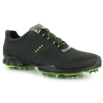 ECCO Biom Hydromax Golf Shoe