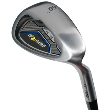 F2 SS Wedge Golf Club