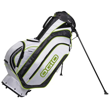 Ogio Vapor Stand Golf Bag