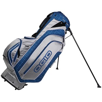 Ogio Vapor Stand Golf Bag