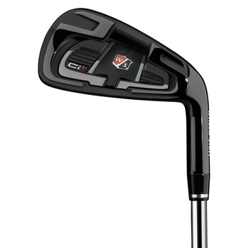 Wilson Staff Ci11 Iron Set Golf Club