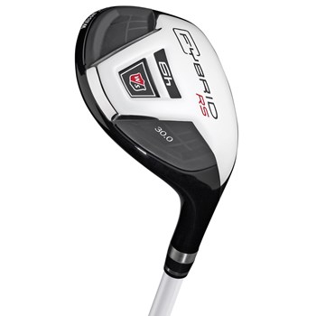 Wilson Staff FYbrid RS Hybrid Golf Club