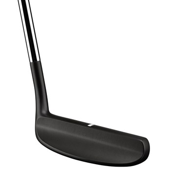 Wilson Staff 88 Series BLK 8882 Putter Golf Club