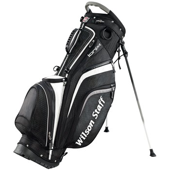Wilson Staff Ionix Stand Golf Bag