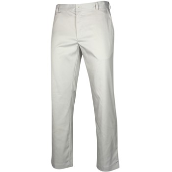 Nike Dri-Fit Flat Front Tech Pants Flat Front Apparel