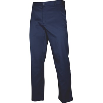 Nike Dri-Fit Flat Front Tech Pants Flat Front Apparel