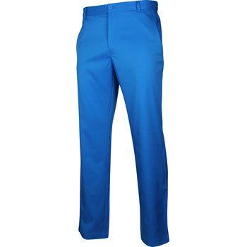 Nike Dri-Fit Flat Front Tech Pants Flat Front Apparel