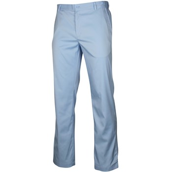 Nike Dri-Fit Flat Front Tech Pants Flat Front Apparel