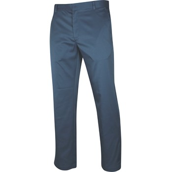 Nike Dri-Fit Flat Front Tech Pants Flat Front Apparel