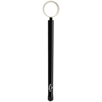 Callaway Ultra-Lite Ball Retriever Golf Ball Retriever Accessories