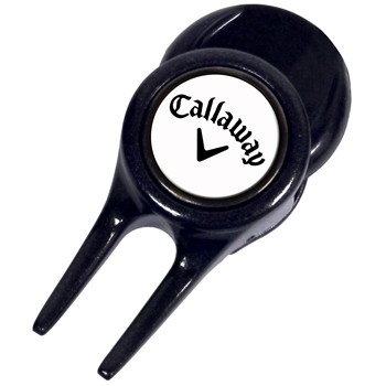 Callaway 3-N-1 Divot Tools Accessories