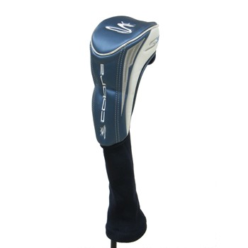 Cobra Ladies S3 Fairway Wood Headcover Accessories