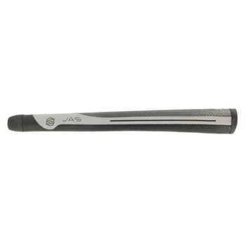 Ping JAS Winn AVS PP58 Grips