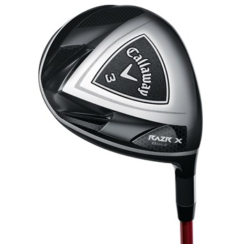GOLF CLUB CALLAWAY golf club callaway: