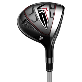 Nike VR-S Fairway Wood Golf Club