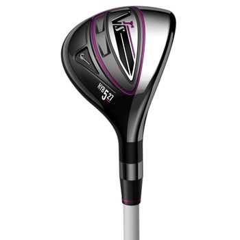 Nike VR-S Hybrid Golf Club