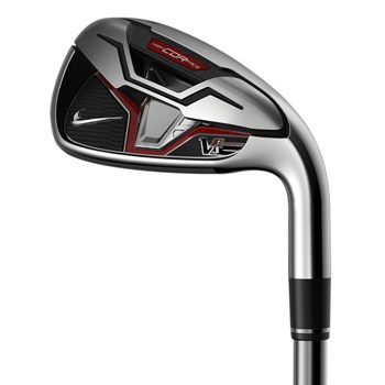 Nike VR-S Iron Set Preowned Golf Club