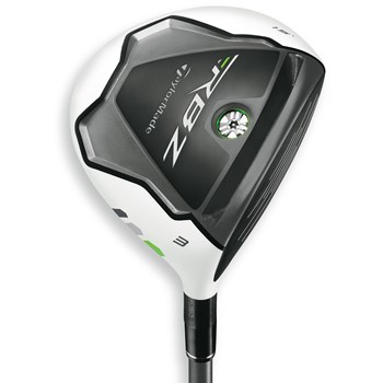 Taylor Made RocketBallz Fairway Wood Golf Club