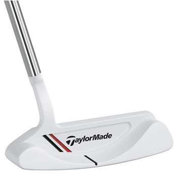 Taylor Made Ghost Tour SE-62 Putter Golf Club