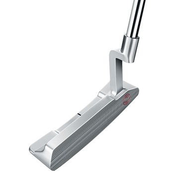 Odyssey Protype Tour Series #2 Putter Golf Club