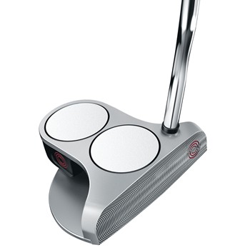 Odyssey Protype Tour Series 2-Ball Putter Golf Club
