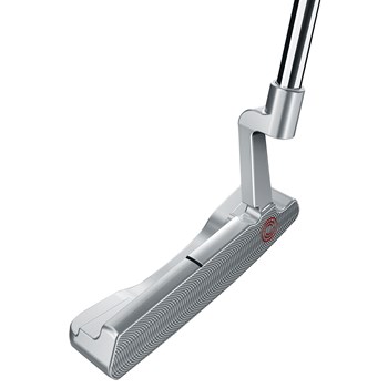Odyssey Protype Tour Series #3 Putter Golf Club